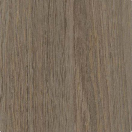 Круглая столешница Werzalit (80 см) 4606 цвет 
