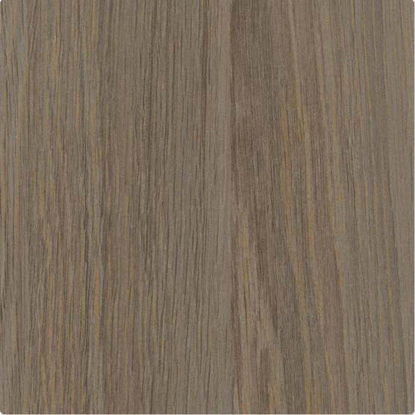 Круглая столешница Werzalit (80 см) 4606 цвет Круглая столешница Werzalit (80 см) 4606 цвет