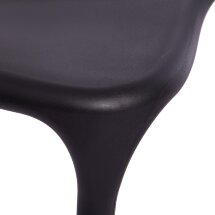 Стул TON (mod. PP-106)