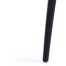 Стул TON (mod. PP-106)