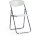 Стул складной FOLDER CHAIR 2 (mod. 222) / 1 шт. в упаковке 