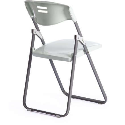 Стул складной FOLDER CHAIR 2 (mod. 222) / 1 шт. в упаковке 