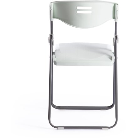 Стул складной FOLDER CHAIR 2 (mod. 222) / 1 шт. в упаковке 