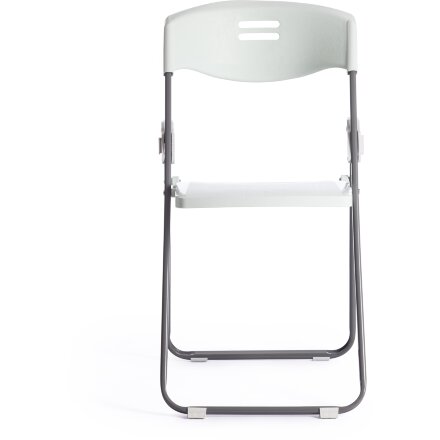 Стул складной FOLDER CHAIR 2 (mod. 222) / 1 шт. в упаковке 