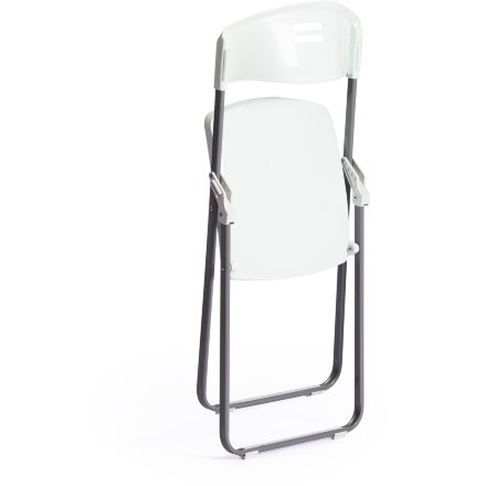 Стул складной FOLDER CHAIR 2 (mod. 222) / 1 шт. в упаковке 