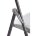 Стул складной FOLDER CHAIR 2 (mod. 222) / 1 шт. в упаковке 