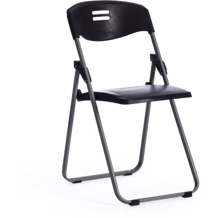 Стул складной FOLDER CHAIR 2 (mod. 222) / 1 шт. в упаковке 