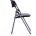 Стул складной FOLDER CHAIR 2 (mod. 222) / 1 шт. в упаковке 