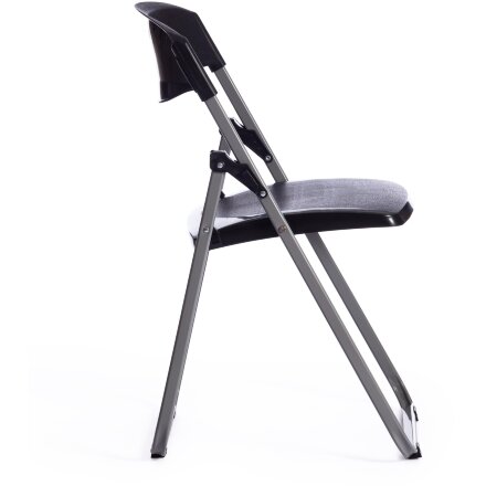 Стул складной FOLDER CHAIR 2 (mod. 222) / 1 шт. в упаковке 