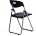Стул складной FOLDER CHAIR 2 (mod. 222) / 1 шт. в упаковке 