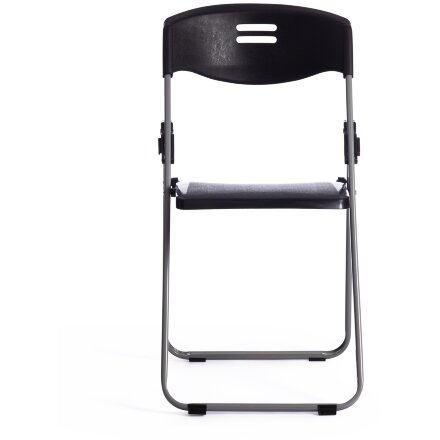 Стул складной FOLDER CHAIR 2 (mod. 222) / 1 шт. в упаковке 