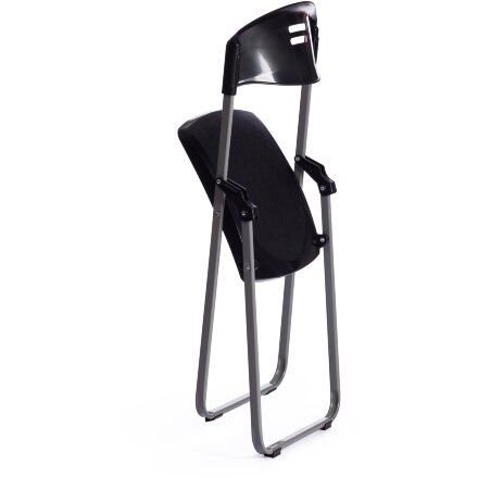 Стул складной FOLDER CHAIR 2 (mod. 222) / 1 шт. в упаковке 