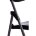 Стул складной FOLDER CHAIR 2 (mod. 222) / 1 шт. в упаковке 