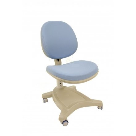 Кресло детское Comf - Pro Z-Max C11 (голубой) Голубой