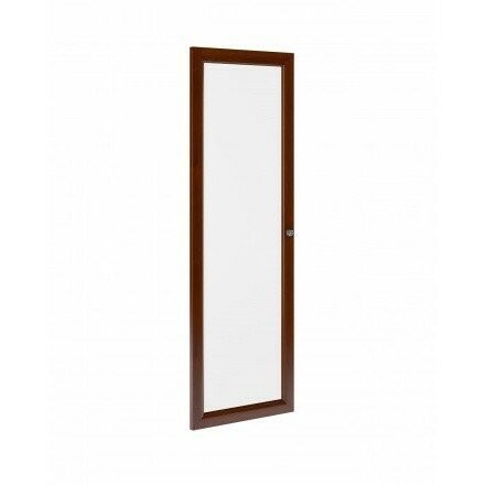MND-1421G R Дверца большая стеклянная правая Монарх Монарх TA 07 MND-1421G R Дверца большая стеклянная правая Монарх Монарх TA 07