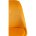 Стул TULIP SOFT (mod. 74) 