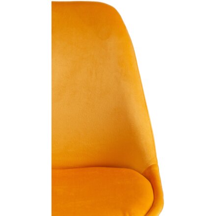 Стул TULIP SOFT (mod. 74) 