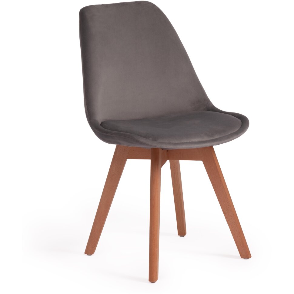 Стул TULIP SOFT (mod. 74) Стул TULIP SOFT (mod. 74)