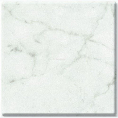 Круглая столешница Werzalit (90 см) 441 цвет Круглая столешница Werzalit (90 см) 441 цвет