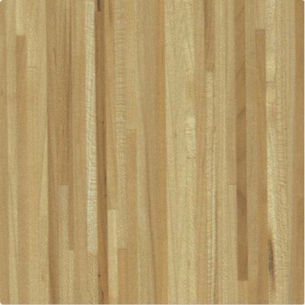 Квадратная столешница Werzalit (80х80 см) 4603 цвет 