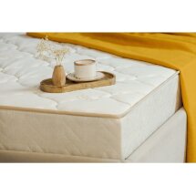 Матрас Sleep Tonic Sansara 160х200