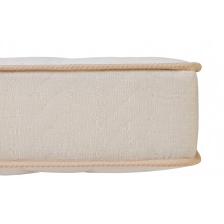 Матрас Sleep Tonic Yoga 140х200 