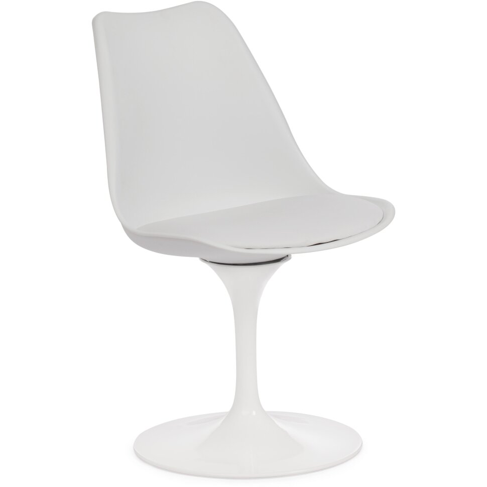 Стул TULIP FASHION CHAIR (mod.109) Стул TULIP FASHION CHAIR (mod.109)