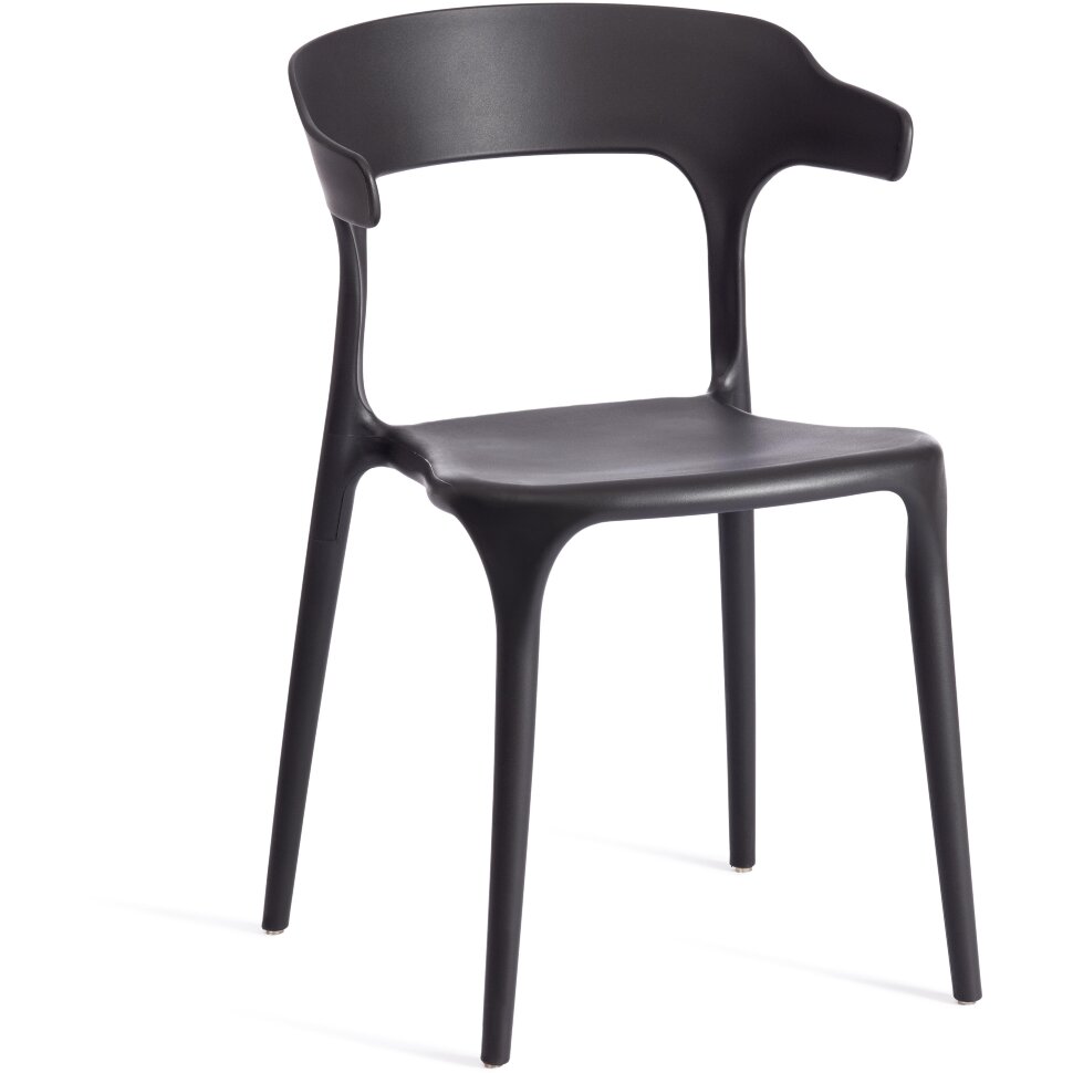 Стул TON (mod. PC36) / 1 шт. в упаковке Стул TON (mod. PC36) / 1 шт. в упаковке