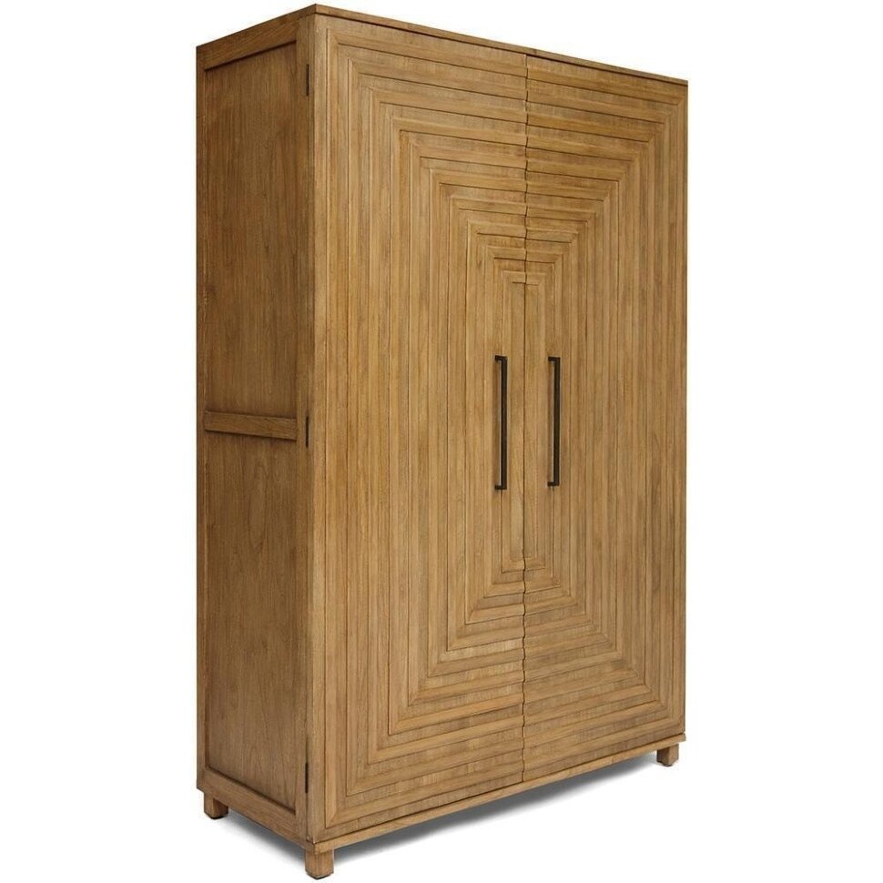Шкаф Secret De Maison HOWELL ( mod. BKC 19-08 ) Шкаф Secret De Maison HOWELL ( mod. BKC 19-08 )