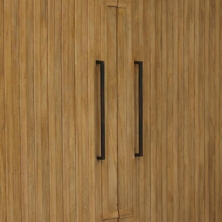 Шкаф Secret De Maison HOWELL ( mod. BKC 19-08 ) 