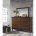 Комод с зеркалом Ralene B594-31-36 Ashley 