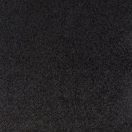 Стул складной для дома и офиса BRABIX &quot;Golf CF-002&quot;, черный каркас, пластик черный, 531563 Черный
