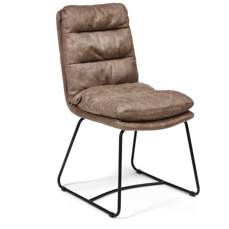 Стул MASON (mod. 8255) Стул MASON (mod. 8255)