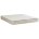 Матрас Comfort Alternative 160х200 