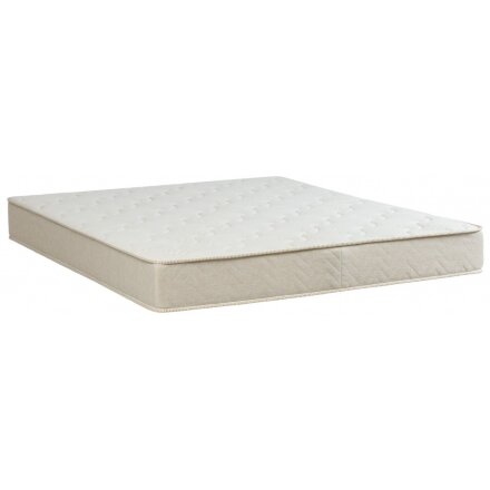 Матрас Comfort Alternative 160х200 