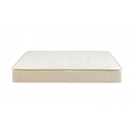 Матрас Comfort Alternative 160х200 