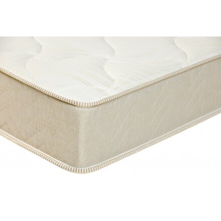 Матрас Comfort Alternative 160х200 
