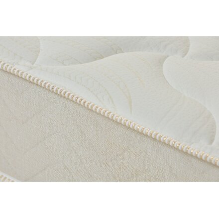 Матрас Comfort Alternative 160х200 