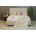 Матрас Comfort Alternative 160х200 