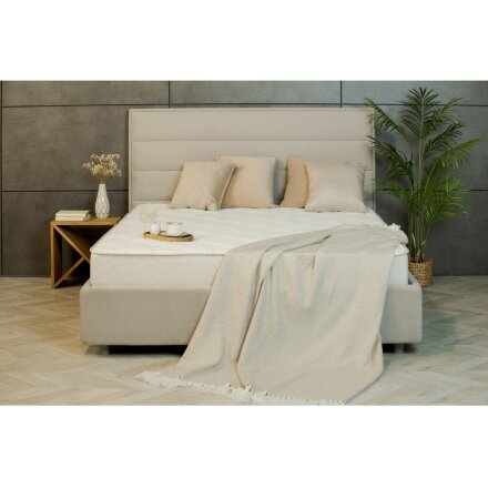 Матрас Comfort Alternative 160х200 