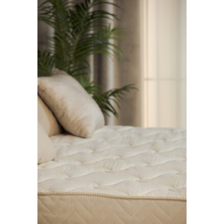 Матрас Comfort Alternative 160х200 