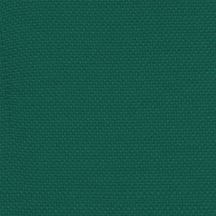Кресло BRABIX &quot;Prestige Ergo MG-311&quot;, регулируемая эргономичная спинка, ткань,черно-зеленое, 532421 Зеленый