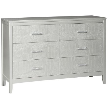 Комод Olivet B560-31 Ashley 