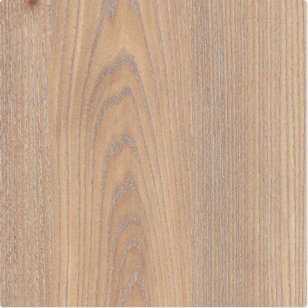 Круглая столешница Werzalit (80 см) 4607 цвет Круглая столешница Werzalit (80 см) 4607 цвет