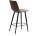 Стул полубарный CHILLY (mod. 7095пб ) 