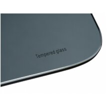 Офисная мебель Torvi white / black