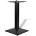 подстолье 3011 