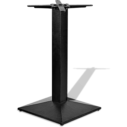 подстолье 3011 
