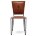 Стул Secret De Maison BRIDELL ( mod. M-9474 )  