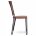 Стул Secret De Maison BRIDELL ( mod. M-9474 )  